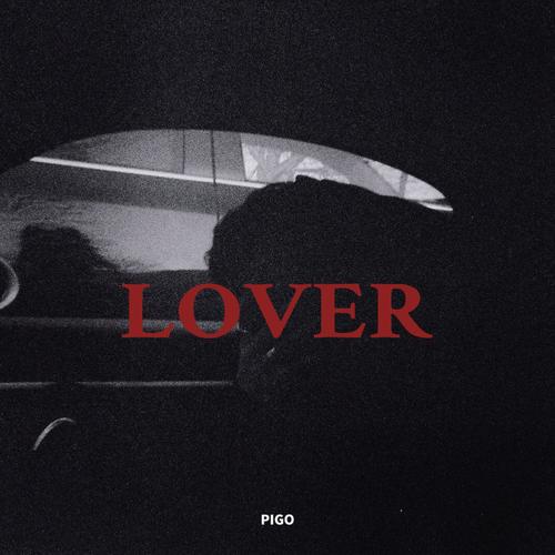 LOVER (Explicit)