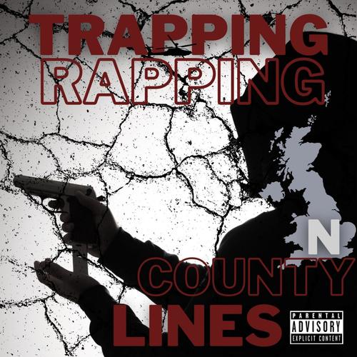 Spitfire (feat. K2 (Brum)) [Explicit]
