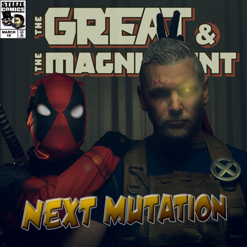 Next Mutation (Explicit)