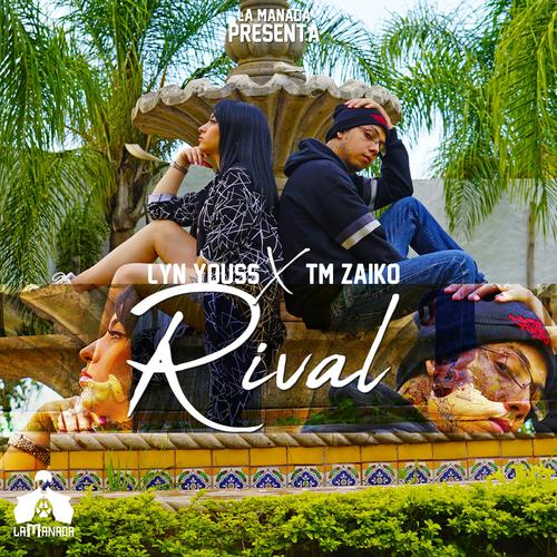 Rival (feat. Tm Zaiko) [Explicit]