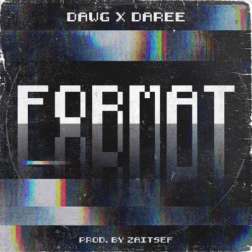 FORMAT (Explicit)