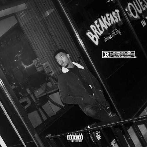 Memory Lane (Explicit)