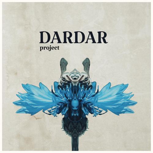 Dardar