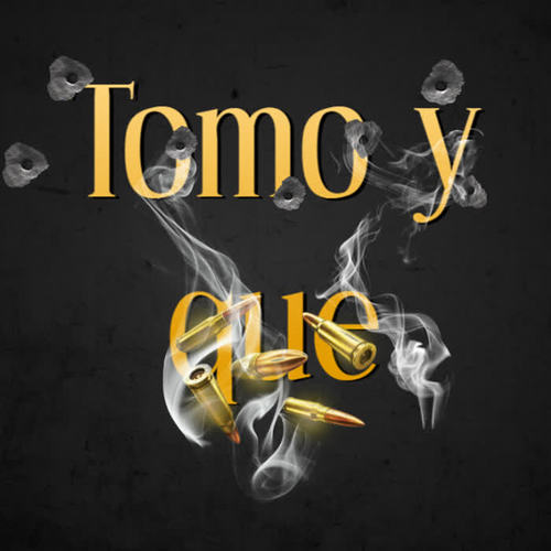 Tomo y que