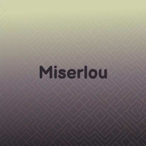 Miserlou