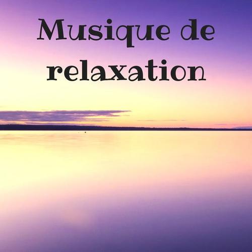 Musique de relaxation - La puissance de la pensée positive, musique de fonde pour méditer et penser