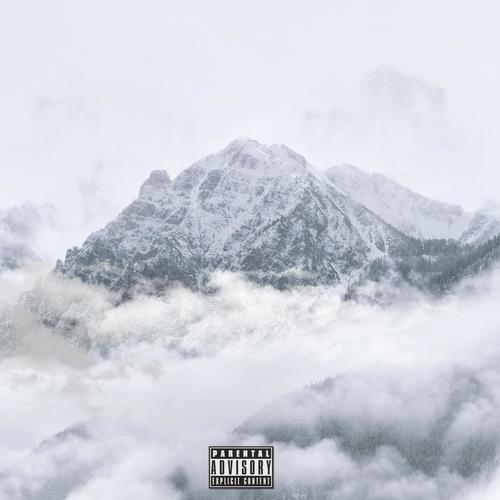 Oásis (Explicit)