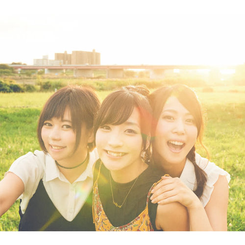 絆ミックス (Complete Edition)