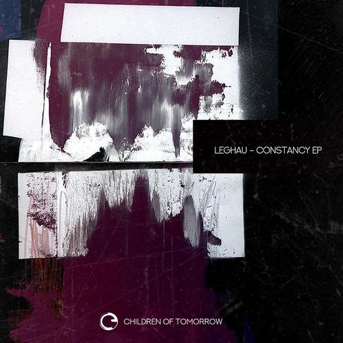 Constancy EP