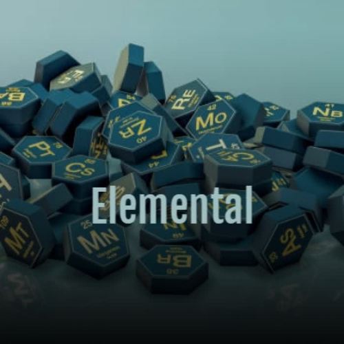 Elemental