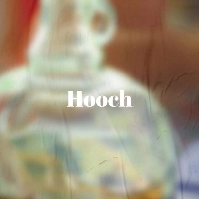 Hooch