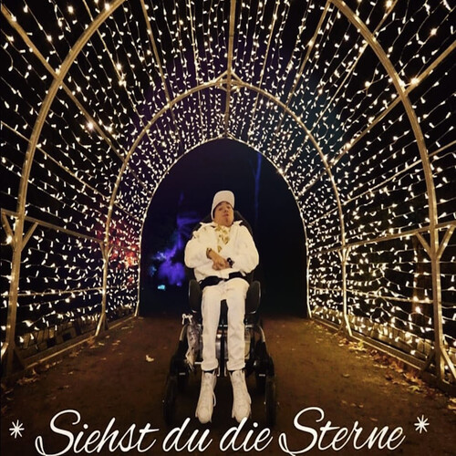 Siehst du die Sterne (Explicit)