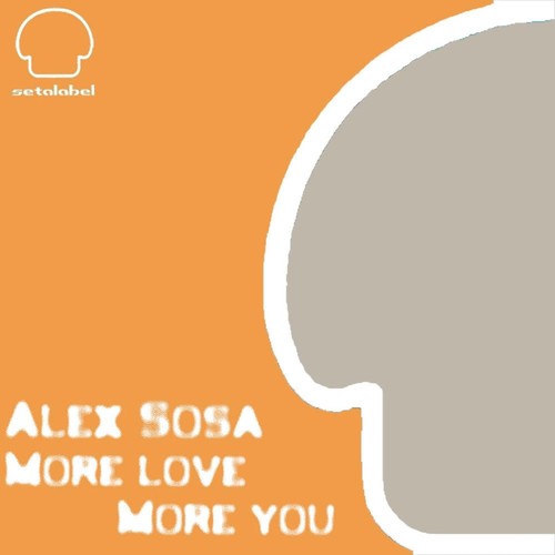 More Love, More You