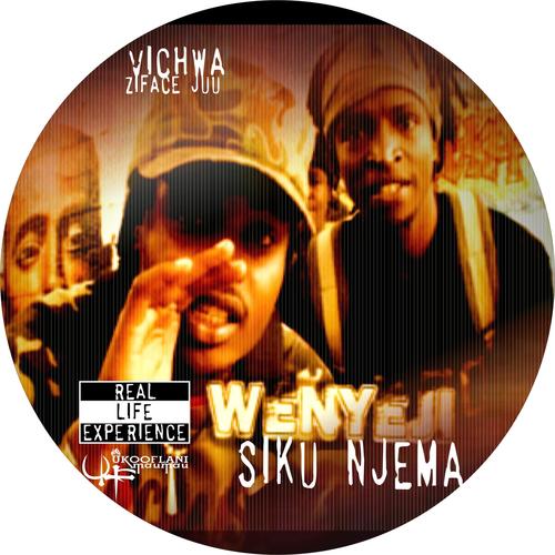 SIKU NJEMA (Explicit)