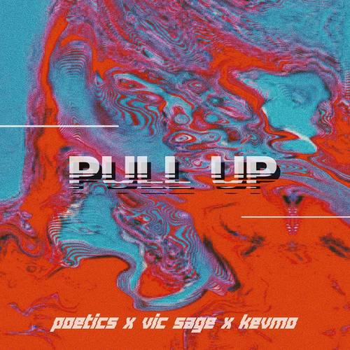 PULL UP (Explicit)