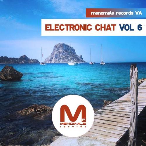 Electronic Chat, Vol. 6