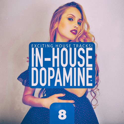 In-House Dopamine, Vol. 8