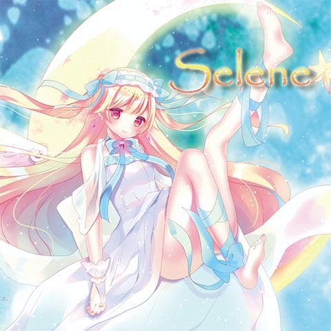 selene