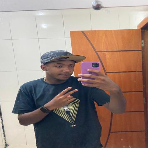 Senta com vontade (feat. Dj nh) [Explicit]