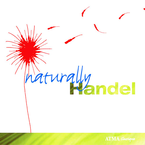 Naturally Handel