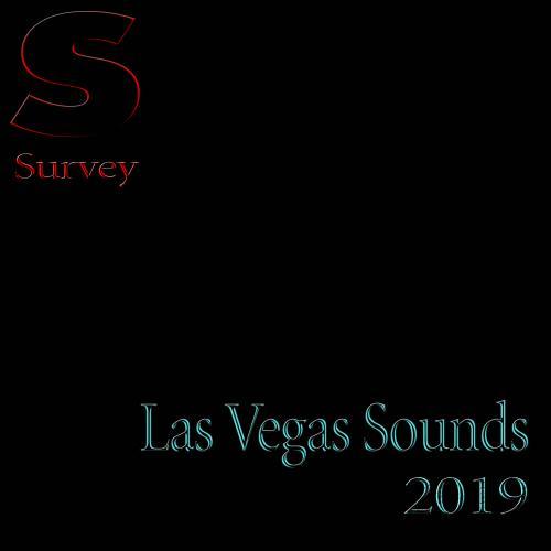 Las Vegas Sounds 2019