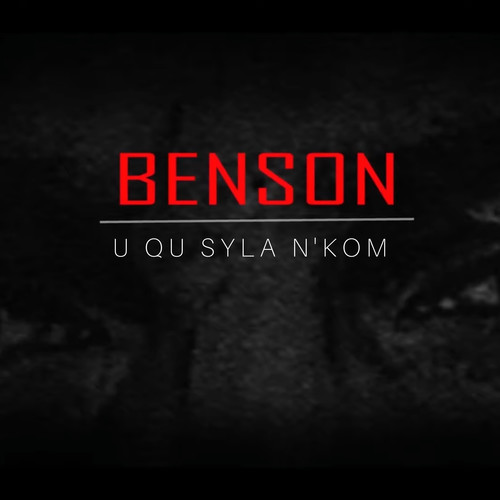 U Qu Syla N'Kom (Explicit)