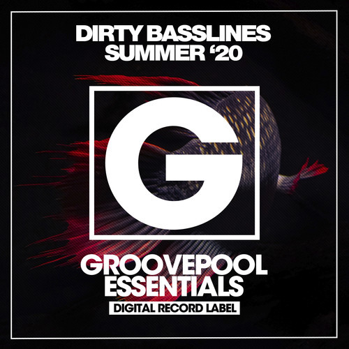 Dirty Basslines (Summer '20)