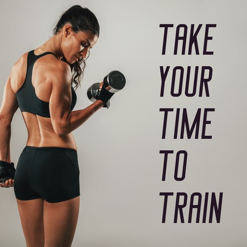 Take Your Time to Train