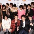超级星光大道3 艺人合唱赛