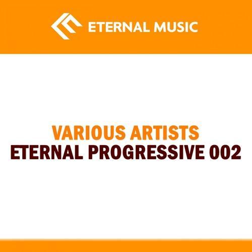 Eternal Progressive 002