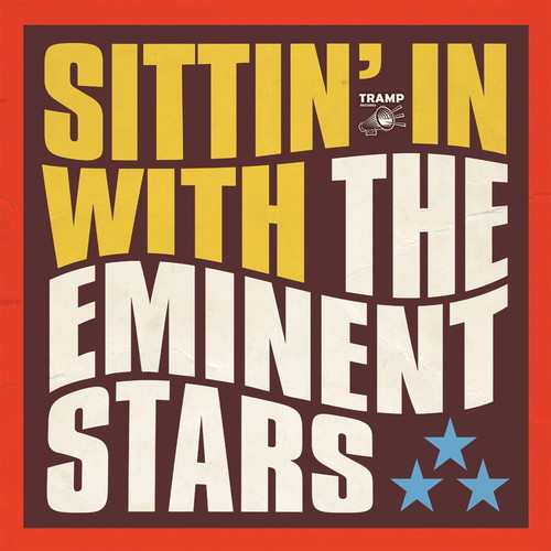 Sittin' In