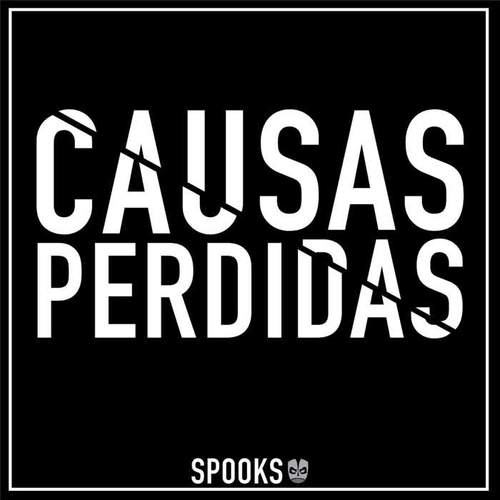 Causas Perdidas