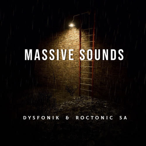 Massive Sounds