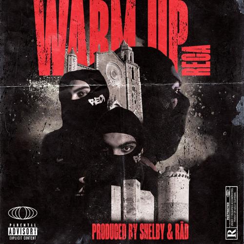 WARM UP (Explicit)