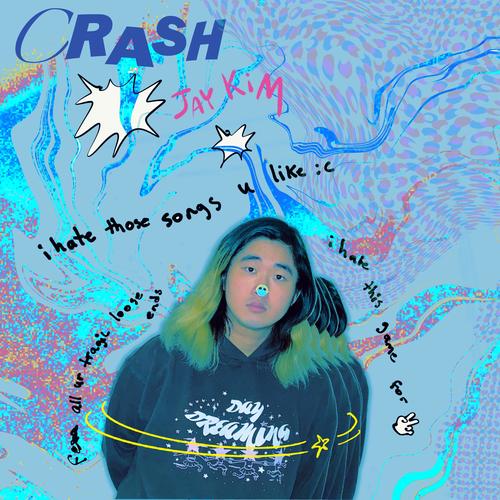 crash (Explicit)