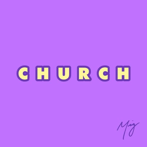 Church (Explicit)