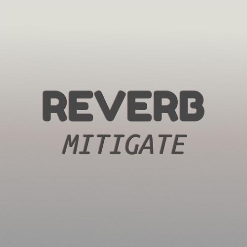 Reverb Mitigate