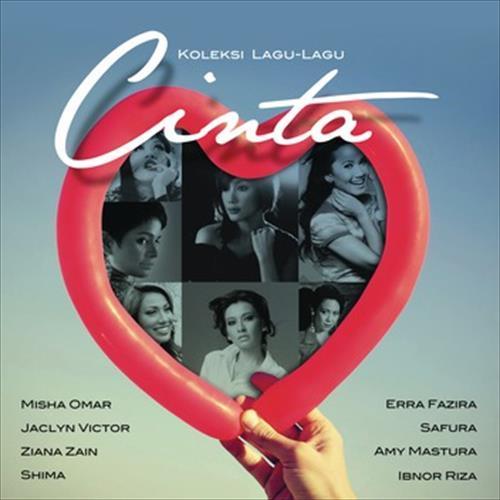 Cinta