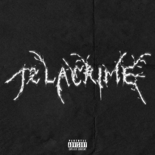 12 Lacrime (Intro) [Explicit]