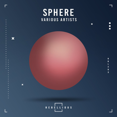 Sphere