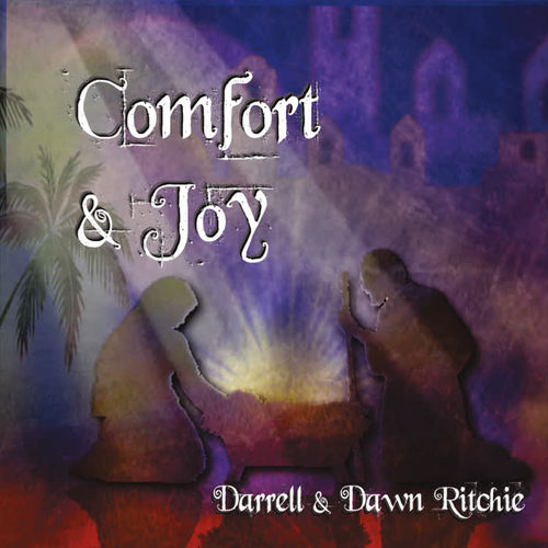 Comfort & Joy