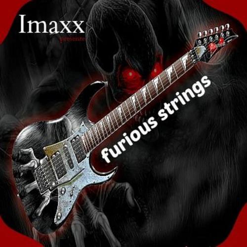 Furious Strings