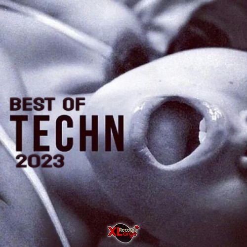 Best of Techno 2023