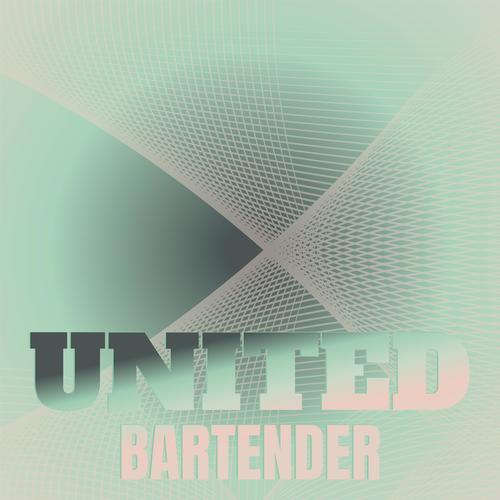 United Bartender