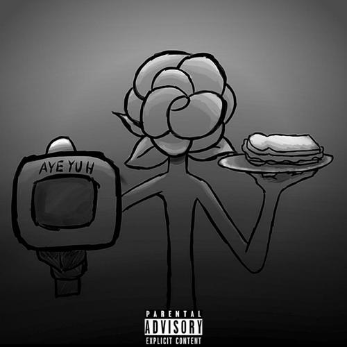 Ultimate (feat. Breeton Boi & Ham Sandwich) [Explicit]