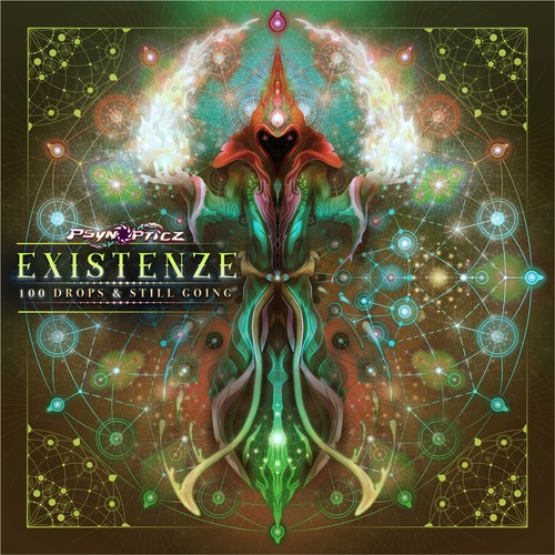 Existenze 