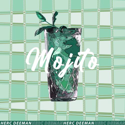 Mojito (Radio Edit)