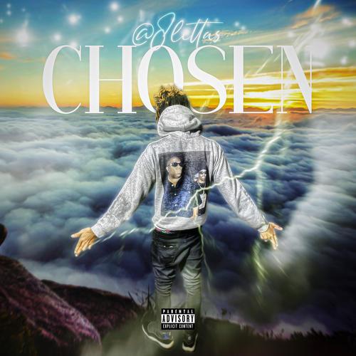 Chosen (Explicit)