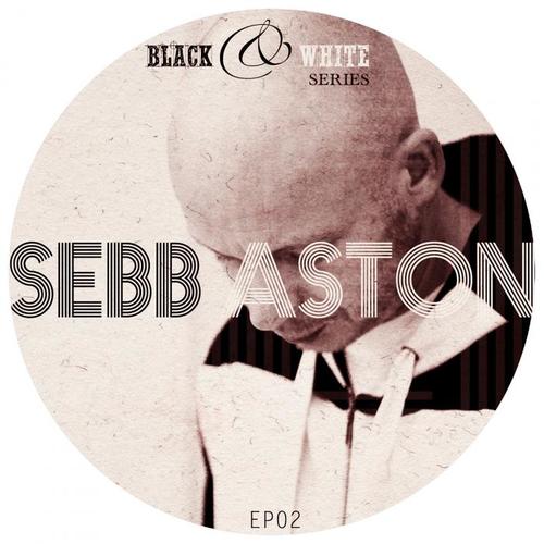 Black & White Series Ep 02