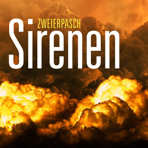 Sirenen (Explicit)